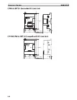 Предварительный просмотр 676 страницы Omron CP1L CPU UNIT - 03-2009 Operation Manual