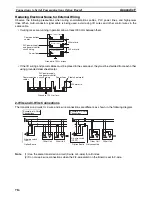 Preview for 750 page of Omron CP1L CPU UNIT - 03-2009 Operation Manual