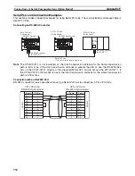 Preview for 766 page of Omron CP1L CPU UNIT - 03-2009 Operation Manual