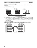 Предварительный просмотр 766 страницы Omron CP1L CPU UNIT - 03-2009 Operation Manual