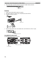 Предварительный просмотр 772 страницы Omron CP1L CPU UNIT - 03-2009 Operation Manual