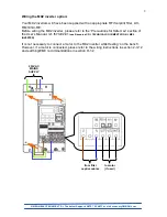 Предварительный просмотр 9 страницы Omron CP1L-E Quick Start Manual