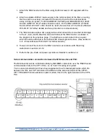 Preview for 10 page of Omron CP1L-E Quick Start Manual