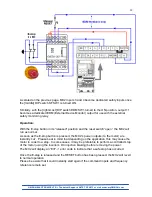 Preview for 14 page of Omron CP1L-E Quick Start Manual