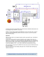 Предварительный просмотр 14 страницы Omron CP1L-E Quick Start Manual