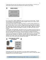Preview for 32 page of Omron CP1L-E Quick Start Manual
