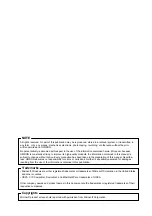 Preview for 2 page of Omron CP1L-EL20DR-D Operation Manual