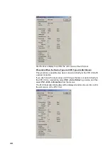 Preview for 8 page of Omron CP1L-EL20DR-D Operation Manual