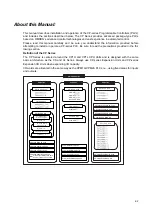 Preview for 15 page of Omron CP1L-EL20DR-D Operation Manual