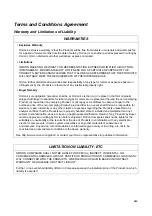 Preview for 19 page of Omron CP1L-EL20DR-D Operation Manual