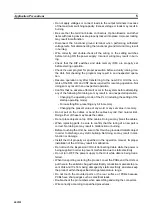 Предварительный просмотр 28 страницы Omron CP1L-EL20DR-D Operation Manual