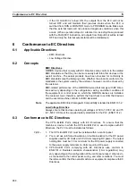 Preview for 30 page of Omron CP1L-EL20DR-D Operation Manual