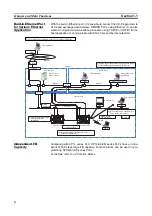 Предварительный просмотр 38 страницы Omron CP1L-EL20DR-D Operation Manual