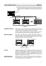 Предварительный просмотр 43 страницы Omron CP1L-EL20DR-D Operation Manual