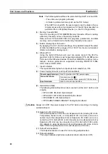 Preview for 56 page of Omron CP1L-EL20DR-D Operation Manual