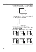 Preview for 76 page of Omron CP1L-EL20DR-D Operation Manual