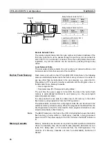 Preview for 80 page of Omron CP1L-EL20DR-D Operation Manual