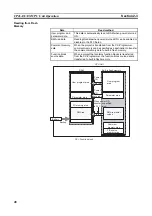 Предварительный просмотр 82 страницы Omron CP1L-EL20DR-D Operation Manual