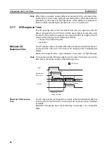 Предварительный просмотр 100 страницы Omron CP1L-EL20DR-D Operation Manual