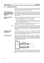 Preview for 106 page of Omron CP1L-EL20DR-D Operation Manual