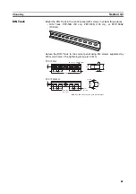 Preview for 115 page of Omron CP1L-EL20DR-D Operation Manual