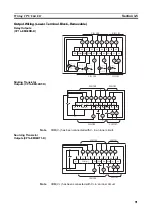 Preview for 125 page of Omron CP1L-EL20DR-D Operation Manual