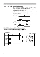 Предварительный просмотр 128 страницы Omron CP1L-EL20DR-D Operation Manual