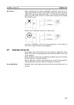 Preview for 153 page of Omron CP1L-EL20DR-D Operation Manual