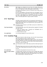 Preview for 169 page of Omron CP1L-EL20DR-D Operation Manual