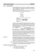 Предварительный просмотр 187 страницы Omron CP1L-EL20DR-D Operation Manual