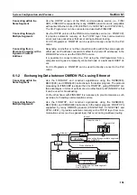 Предварительный просмотр 195 страницы Omron CP1L-EL20DR-D Operation Manual