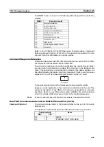 Предварительный просмотр 215 страницы Omron CP1L-EL20DR-D Operation Manual