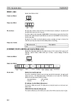 Предварительный просмотр 216 страницы Omron CP1L-EL20DR-D Operation Manual