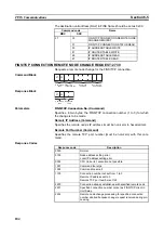 Предварительный просмотр 218 страницы Omron CP1L-EL20DR-D Operation Manual