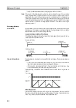 Preview for 256 page of Omron CP1L-EL20DR-D Operation Manual