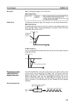 Preview for 289 page of Omron CP1L-EL20DR-D Operation Manual