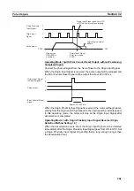 Preview for 295 page of Omron CP1L-EL20DR-D Operation Manual