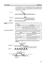 Preview for 297 page of Omron CP1L-EL20DR-D Operation Manual