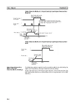 Preview for 298 page of Omron CP1L-EL20DR-D Operation Manual