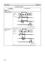 Preview for 300 page of Omron CP1L-EL20DR-D Operation Manual