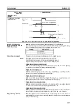 Preview for 301 page of Omron CP1L-EL20DR-D Operation Manual