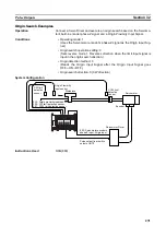 Preview for 305 page of Omron CP1L-EL20DR-D Operation Manual
