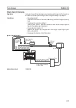 Предварительный просмотр 305 страницы Omron CP1L-EL20DR-D Operation Manual