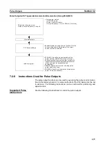 Preview for 311 page of Omron CP1L-EL20DR-D Operation Manual