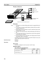 Preview for 328 page of Omron CP1L-EL20DR-D Operation Manual