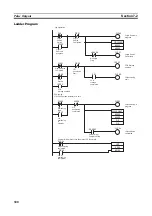 Предварительный просмотр 334 страницы Omron CP1L-EL20DR-D Operation Manual