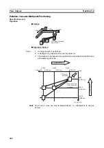 Предварительный просмотр 336 страницы Omron CP1L-EL20DR-D Operation Manual