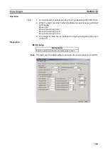 Preview for 339 page of Omron CP1L-EL20DR-D Operation Manual