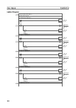 Предварительный просмотр 342 страницы Omron CP1L-EL20DR-D Operation Manual