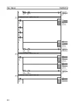 Предварительный просмотр 344 страницы Omron CP1L-EL20DR-D Operation Manual